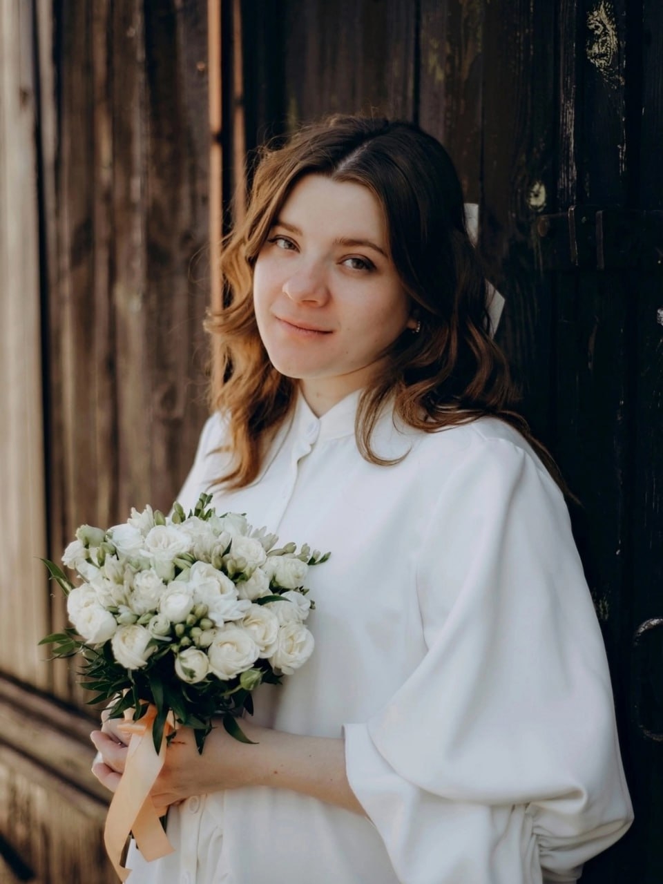 Художник Валентина Хомутова