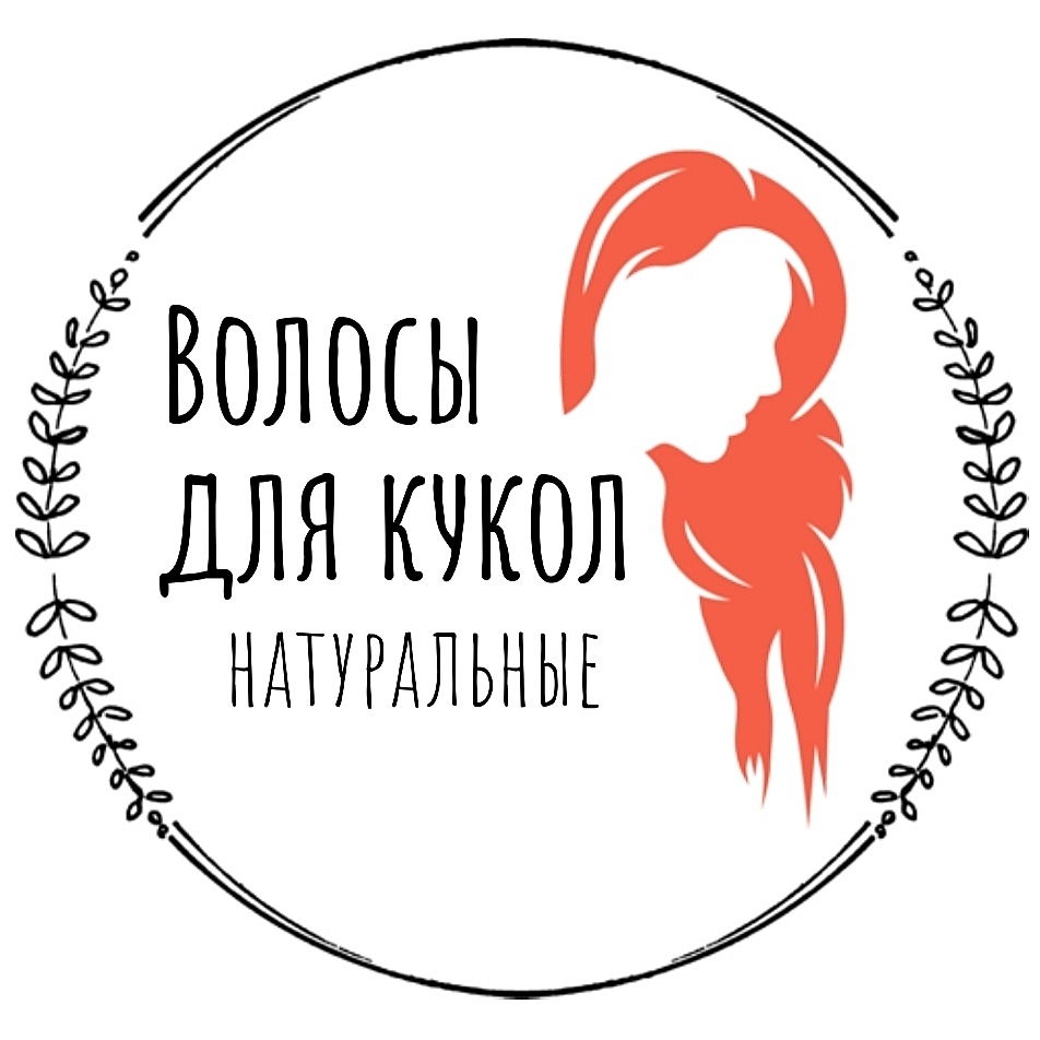 Спонсор 2