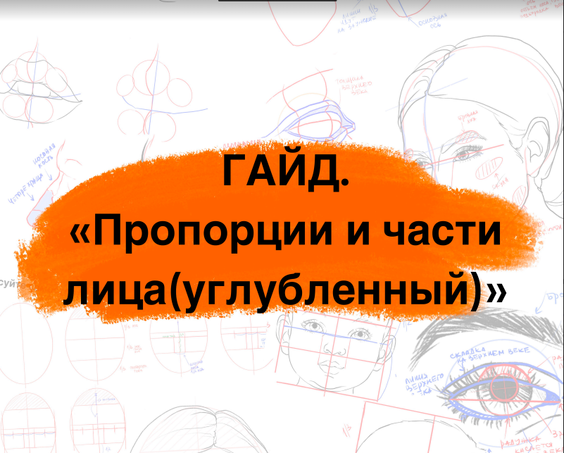 Как нарисовать кошку для детей: 21 поэтапный пример