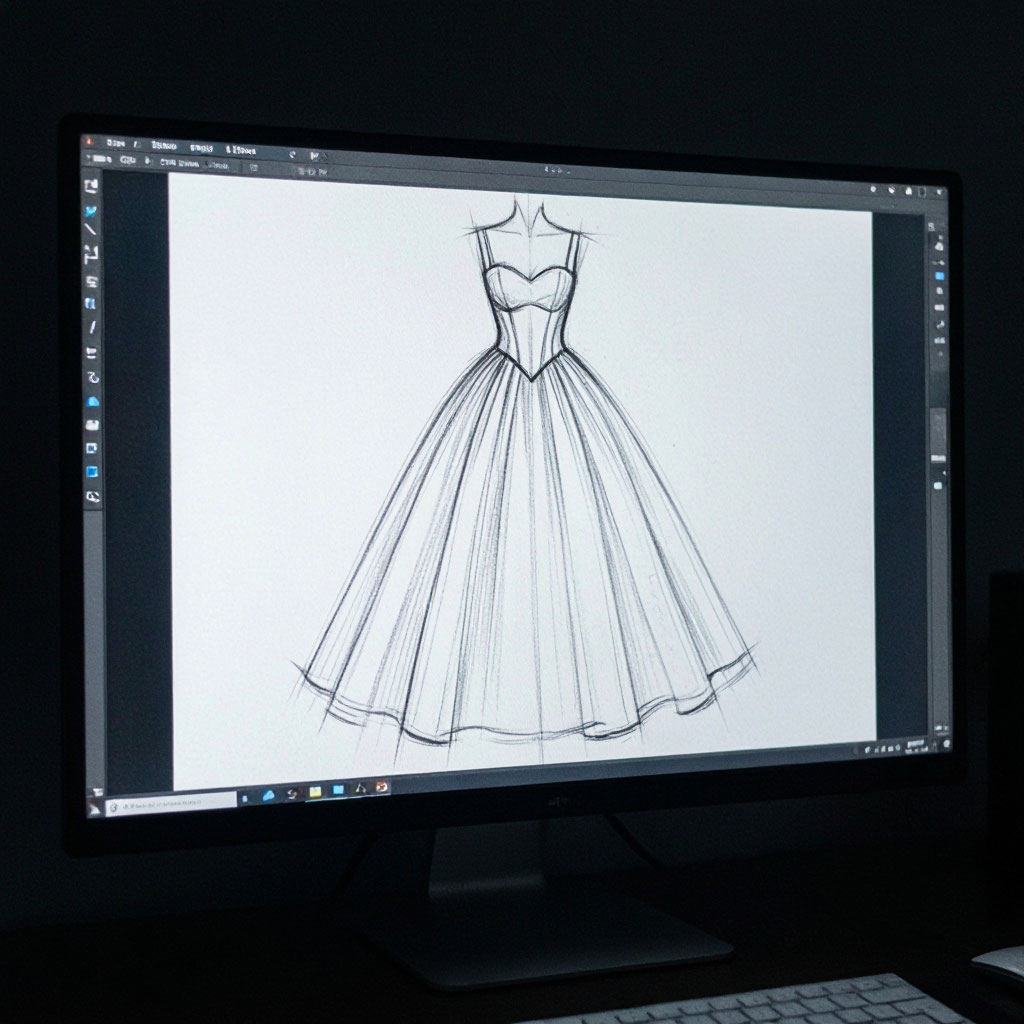 Научитесь строить 3D-рисунок