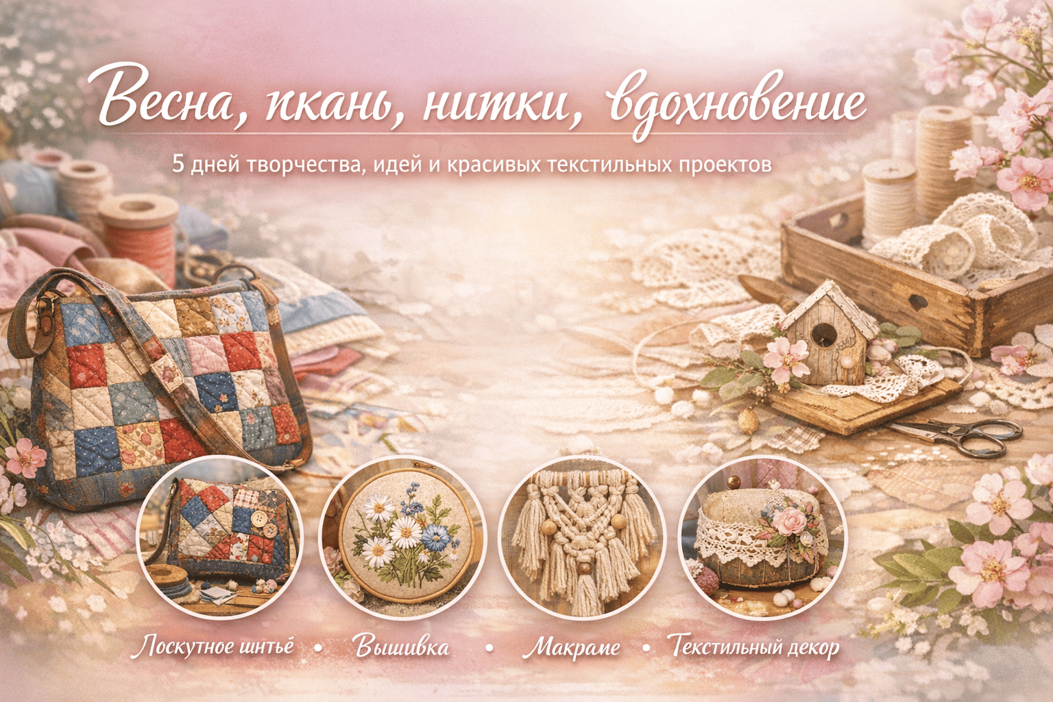 О фестивале
