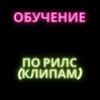 Изображение продукта отсутствует