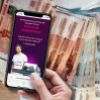 Изображение продукта отсутствует