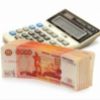 Изображение продукта отсутствует