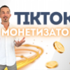 Изображение продукта отсутствует