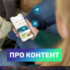 Изображение продукта отсутствует
