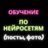 Изображение продукта отсутствует