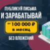 Изображение продукта отсутствует