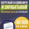 Изображение продукта отсутствует