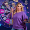 Изображение продукта отсутствует