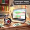 Изображение продукта отсутствует