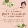 Изображение продукта отсутствует