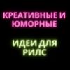 Изображение продукта отсутствует