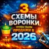 Изображение продукта отсутствует