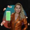 Изображение продукта отсутствует