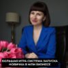 Изображение продукта отсутствует