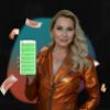 Изображение продукта отсутствует
