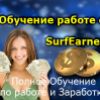Изображение продукта отсутствует