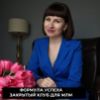 Изображение продукта отсутствует
