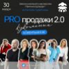 Изображение продукта отсутствует