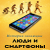 Изображение продукта отсутствует