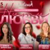 Изображение продукта отсутствует