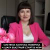 Изображение продукта отсутствует