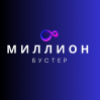 Изображение продукта отсутствует