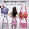 Изображение продукта отсутствует