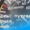 Изображение продукта отсутствует