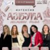 Изображение продукта отсутствует