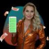 Изображение продукта отсутствует