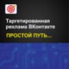 Изображение продукта отсутствует