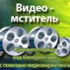Изображение продукта отсутствует