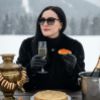 Изображение продукта отсутствует