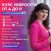 Изображение продукта отсутствует