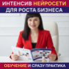 Изображение продукта отсутствует