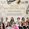 Изображение продукта отсутствует