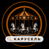 Изображение продукта отсутствует