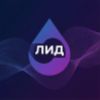 Изображение продукта отсутствует