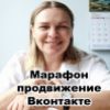 Изображение продукта отсутствует