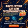Изображение продукта отсутствует