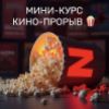 Изображение продукта отсутствует