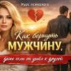 Изображение продукта отсутствует