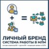 Изображение продукта отсутствует