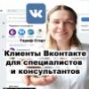 Изображение продукта отсутствует