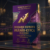 Изображение продукта отсутствует