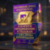 Изображение продукта отсутствует