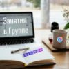 Изображение продукта отсутствует