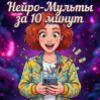 Изображение продукта отсутствует